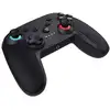 Image de Trust GXT 1246 MUTA Noir Bluetooth Manette de jeu Analogique/Numérique Nintendo Switch, Nintendo Switch Lite, Nintendo Switch OLED - Neuf