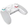 Image de Trust GXT 1246W MUTA Blanc Bluetooth Manette de jeu Nintendo Switch, Nintendo Switch Lite - Neuf