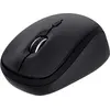 Image de Trust Yvi+ souris Universel Ambidextre RF sans fil + Bluetooth Optique 1600 DPI