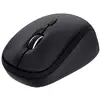 Image de Trust Yvi+ souris Universel Ambidextre RF sans fil + Bluetooth Optique 1600 DPI - Neuf