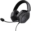 Image de TRUST Trust GXT492 Carus Headset Wired Head-band Gaming Black