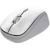 Image de Trust Yvi+ souris Universel Ambidextre RF sans fil + Bluetooth Optique 1600 DPI - Neuf