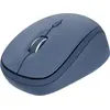 Image de Trust YVI+ MULTI-DEVICE WRLS MOUSE (25455)