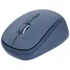 Image de Trust Yvi+ souris Universel Ambidextre RF sans fil + Bluetooth Optique 1600 DPI - Neuf
