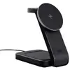 Image de Trust Viro Casques, Casque, Smartphone, Smartwatch Noir USB Recharge sans fil - Neuf