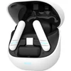 Image de TRUST Trust GXT 409 Oxxie Wireless gaming earphones - White