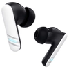 Image de Trust GXT 409 Oxxie Casque True Wireless Stereo (TWS) Ecouteurs Gaming Bluetooth Blanc - Neuf