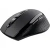 Image de TRUST Trust Sura mouse Office Right-hand RF Wireless Optical 1500 DPI