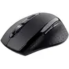Image de Trust Sura souris Bureau Droitier RF sans fil Optique 1500 DPI - Neuf