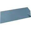 Image de Tapis de Souris Trust Benya - Taille XXL (Bleu) #4POURCENT