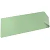 Image de Trust Benya Vert - Neuf