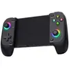Image de Trust GXT 735 Mylox Noir Bluetooth Manette de jeu Analogique/Numérique Android, iOS - Neuf