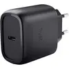Image de TRUST Trust Maxo 45W USB-C GaN Charger