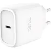 Image de TRUST Trust Maxo 45W USB-C GaN Charger