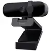 Image de Trust Tanor webcam 1920 x 1080 pixels USB Noir - Neuf