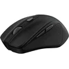 Image de TRUST Trust Nito mouse Universal Right-hand RF Wireless Optical 2200 DPI