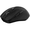 Image de Trust Nito souris Universel Droitier RF sans fil Optique 2200 DPI - Neuf