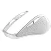Image de Trust Nito souris Universel Droitier RF sans fil Optique 2200 DPI