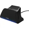 Image de TRUST Trust GXT 255 Support de charge