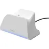 Image de TRUST Trust GXT 255W Support de charge
