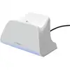 Image de Trust GXT 255W Socle de chargement - Neuf