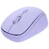 Image de Trust Yvi+ souris Universel Ambidextre RF sans fil + Bluetooth Optique 1600 DPI - Neuf