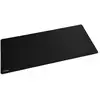 Image de Trust GXT 759 Tapis de souris de jeu Noir - Neuf