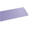 Image de Trust GXT 759P Tapis de souris de jeu Violet - Neuf
