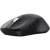 Image de Souris sans fil Trust Ferro (Noir) #4POURCENT
