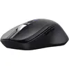 Image de TRUST Trust 25673 souris universelle ambidextre Bluetooth 3200 DPI