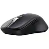Image de Trust 25673 souris Universel Ambidextre Bluetooth 3200 DPI - Neuf