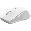 Image de TRUST Trust 25674 souris universelle ambidextre Bluetooth 3200 DPI