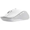 Image de Trust 25674 souris Universel Ambidextre Bluetooth 3200 DPI - Neuf