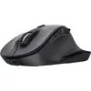Image de Trust Fyda souris Bureau Droitier RF sans fil + Bluetooth Optique 2400 DPI