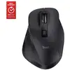 Image de Trust Fyda souris Bureau Droitier RF sans fil + Bluetooth Optique 2400 DPI - Neuf