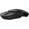 Image de Souris sans fil pliable Trust Zylo (Noir) #4POURCENT