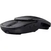 Image de Trust Zylo Pocket Wireless Mouse