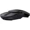 Image de Trust 25733 souris Voyage Ambidextre RF sans fil 2400 DPI - Neuf