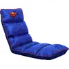 Image de TRUST Mänguritool Trust GXT718SM RAYZEE Superman