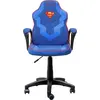 Image de Trust Gxt703Sm Revvo Kids Chair Superman
