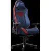 Image de Gxt721Sm Ruya Pro Gm Chair Superman