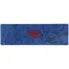 Image de Tapis de souris TRUST GXT 759SM XXL, édition Superman, bleu - Neuf