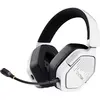 Image de TRUST Austias Trust GXT 493PS Carus Wireless Baltas