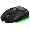 Image de Trust GXT 122 Felox+ souris Gaming Droitier RF sans fil + Bluetooth Optique 10000 DPI