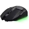 Image de Trust GXT 122 Felox+ souris Gaming Droitier RF sans fil + Bluetooth Optique 10000 DPI - Neuf