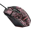 Image de Trust Gxt113 Felox Led Gaming Mouse