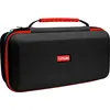 Image de Trust Gxt1252 Xl Hardcase Switch 2 Black