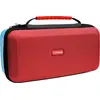 Image de Trust Gxt1252 Xl Hardcase Switch 2 Rb