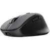 Image de Trust Zevo souris Universel Droitier RF sans fil + Bluetooth Optique 4000 DPI