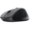 Image de Trust Zevo souris Universel Droitier RF sans fil + Bluetooth Optique 4000 DPI - Neuf